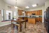 121 Edgewater Court - Photo 12