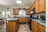 121 Edgewater Court - Photo 16