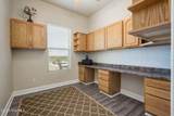 121 Edgewater Court - Photo 20