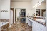 121 Edgewater Court - Photo 22