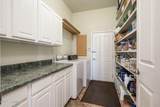 121 Edgewater Court - Photo 27