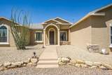 121 Edgewater Court - Photo 3