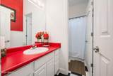 121 Edgewater Court - Photo 30