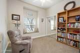 121 Edgewater Court - Photo 34