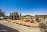 121 Edgewater Court - Photo 40