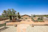 121 Edgewater Court - Photo 41