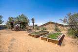 121 Edgewater Court - Photo 42