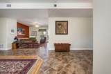 121 Edgewater Court - Photo 5