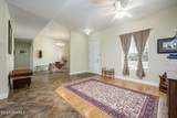 121 Edgewater Court - Photo 7