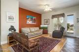 121 Edgewater Court - Photo 9