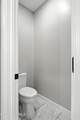 1361 Thar Desert Drive - Photo 14