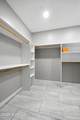 1361 Thar Desert Drive - Photo 16