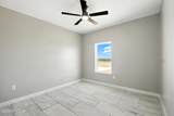 1361 Thar Desert Drive - Photo 20
