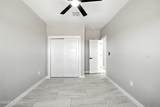 1361 Thar Desert Drive - Photo 23