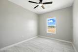 1361 Thar Desert Drive - Photo 24