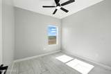 1361 Thar Desert Drive - Photo 25
