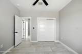 1361 Thar Desert Drive - Photo 26