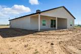 1361 Thar Desert Drive - Photo 27