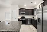 4625 Bolero Road - Photo 7