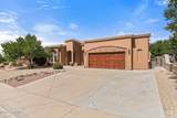 2403 Tesuque Place - Photo 1