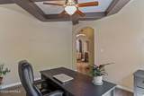 2403 Tesuque Place - Photo 12