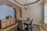 2403 Tesuque Place - Photo 13