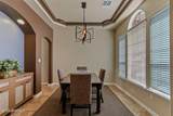 2403 Tesuque Place - Photo 14