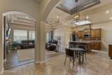 2403 Tesuque Place - Photo 17