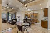 2403 Tesuque Place - Photo 19