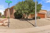 2403 Tesuque Place - Photo 2