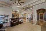 2403 Tesuque Place - Photo 21