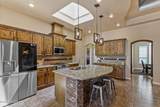 2403 Tesuque Place - Photo 23