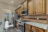 2403 Tesuque Place - Photo 29