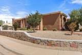 2403 Tesuque Place - Photo 3