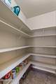 2403 Tesuque Place - Photo 32