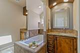 2403 Tesuque Place - Photo 37