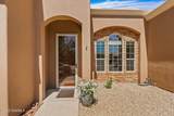 2403 Tesuque Place - Photo 4