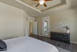 2403 Tesuque Place - Photo 41