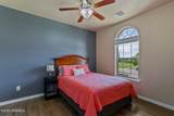2403 Tesuque Place - Photo 42