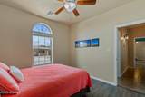 2403 Tesuque Place - Photo 43