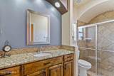 2403 Tesuque Place - Photo 44