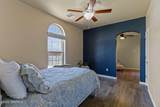 2403 Tesuque Place - Photo 46