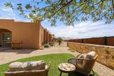 2403 Tesuque Place - Photo 6