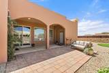 2403 Tesuque Place - Photo 7