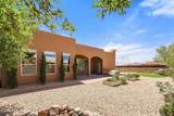 2403 Tesuque Place - Photo 8