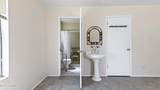 312 Alargo Drive - Photo 35