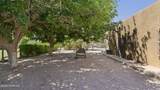 312 Alargo Drive - Photo 43