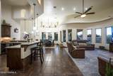 4323 Santa Lucia Arc - Photo 10
