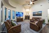 4323 Santa Lucia Arc - Photo 11