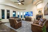 4323 Santa Lucia Arc - Photo 12